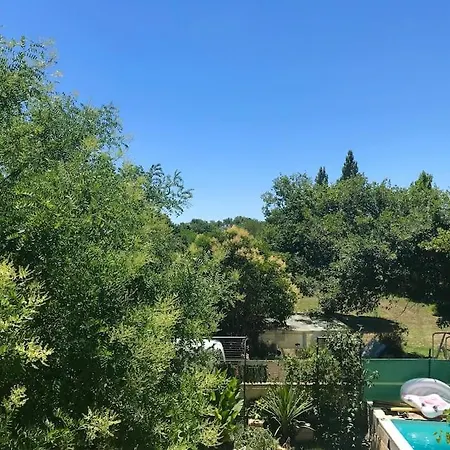 Entre Nature Et *